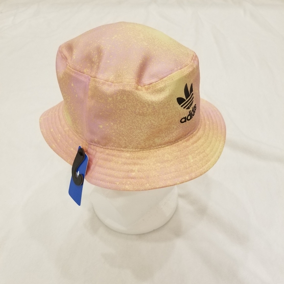 Adidas Bucket Hat - Picture 9 of 9